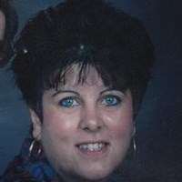 Obituary of Robin A. Goldberg