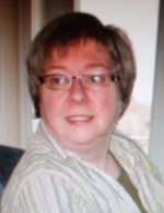 Cecilia Shortall-Decker