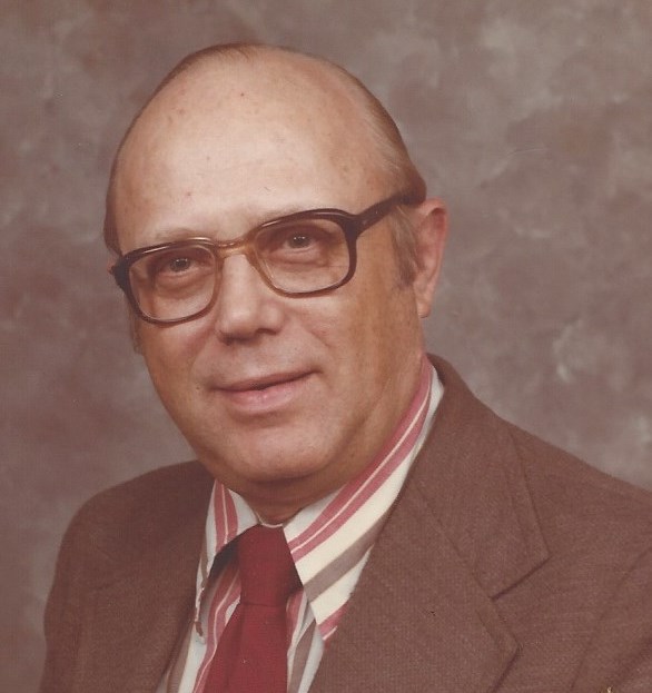 Obituary of Bennie A. Jarma