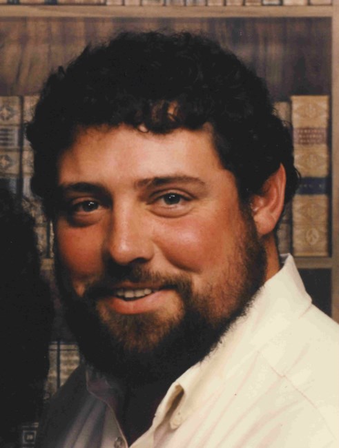 Obituary of Stephen C. White - Dobson