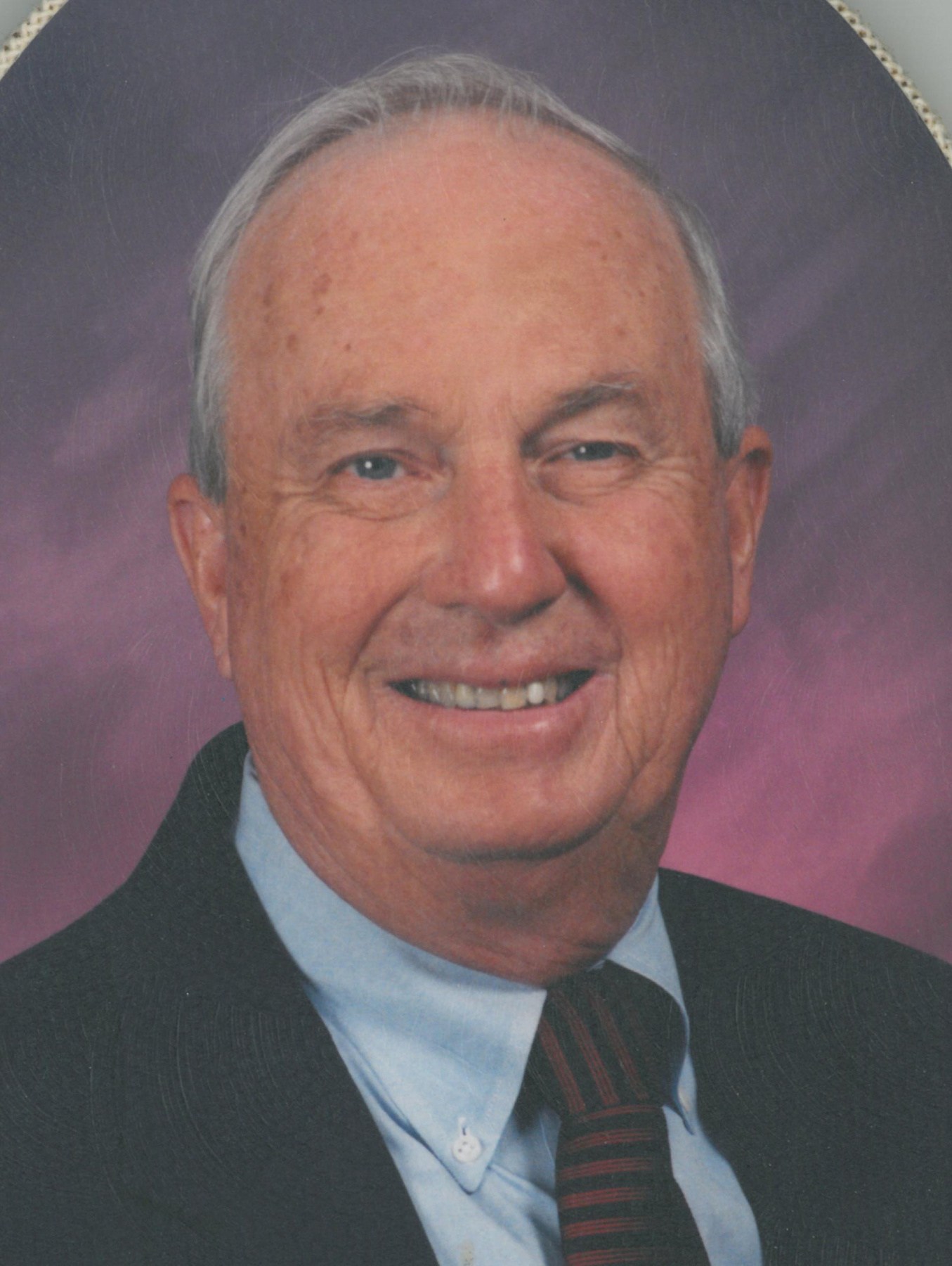Robert Warner Obituary Sugar Land, TX