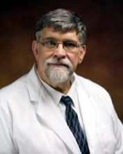 Obituary of Dr. Robert "Bob" Estess