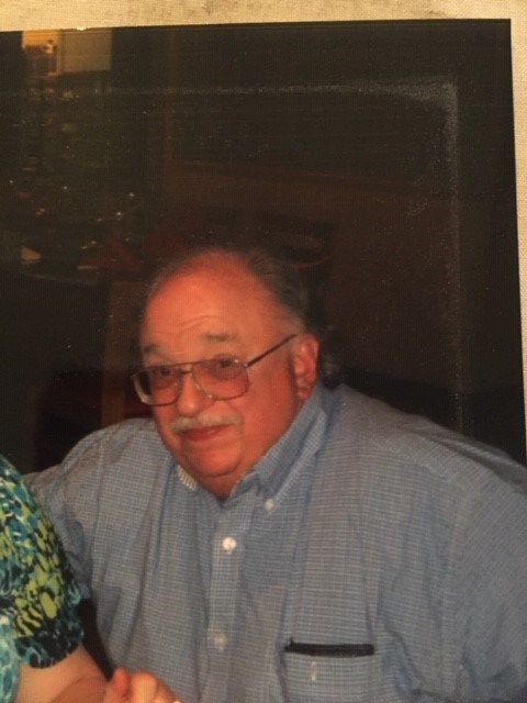 Obituary of Michael A. Kmetz