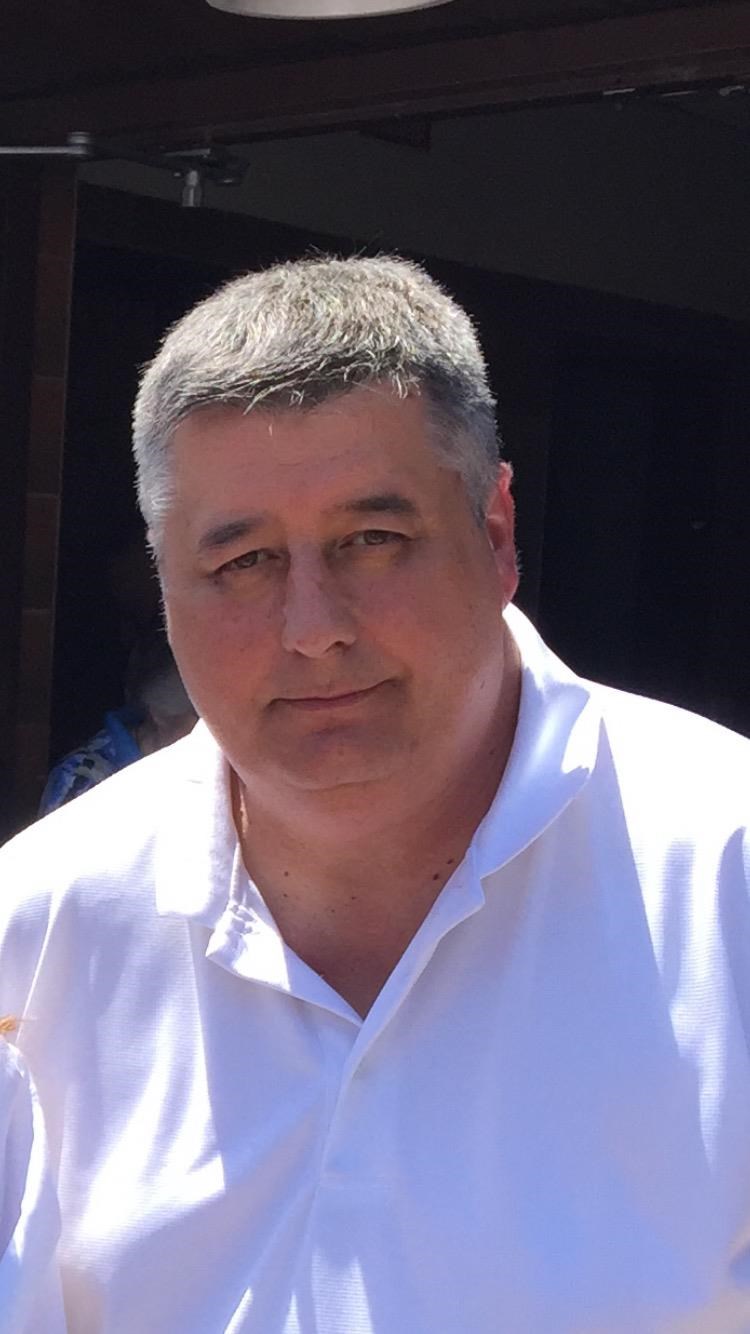 Obituary of Matthew T. Gulotta