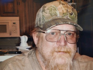 Obituary of Larry Orlen Holien