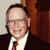 Obituary of Wilbur Russell Russ Wood