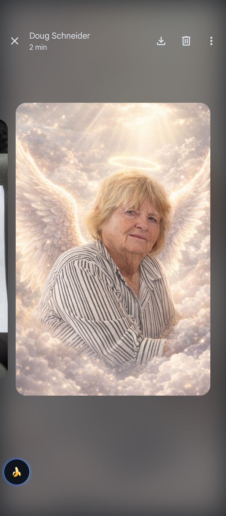 Obituary of Sharon Lee Schneider