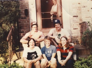 Obituary of Suzanne L. Loos