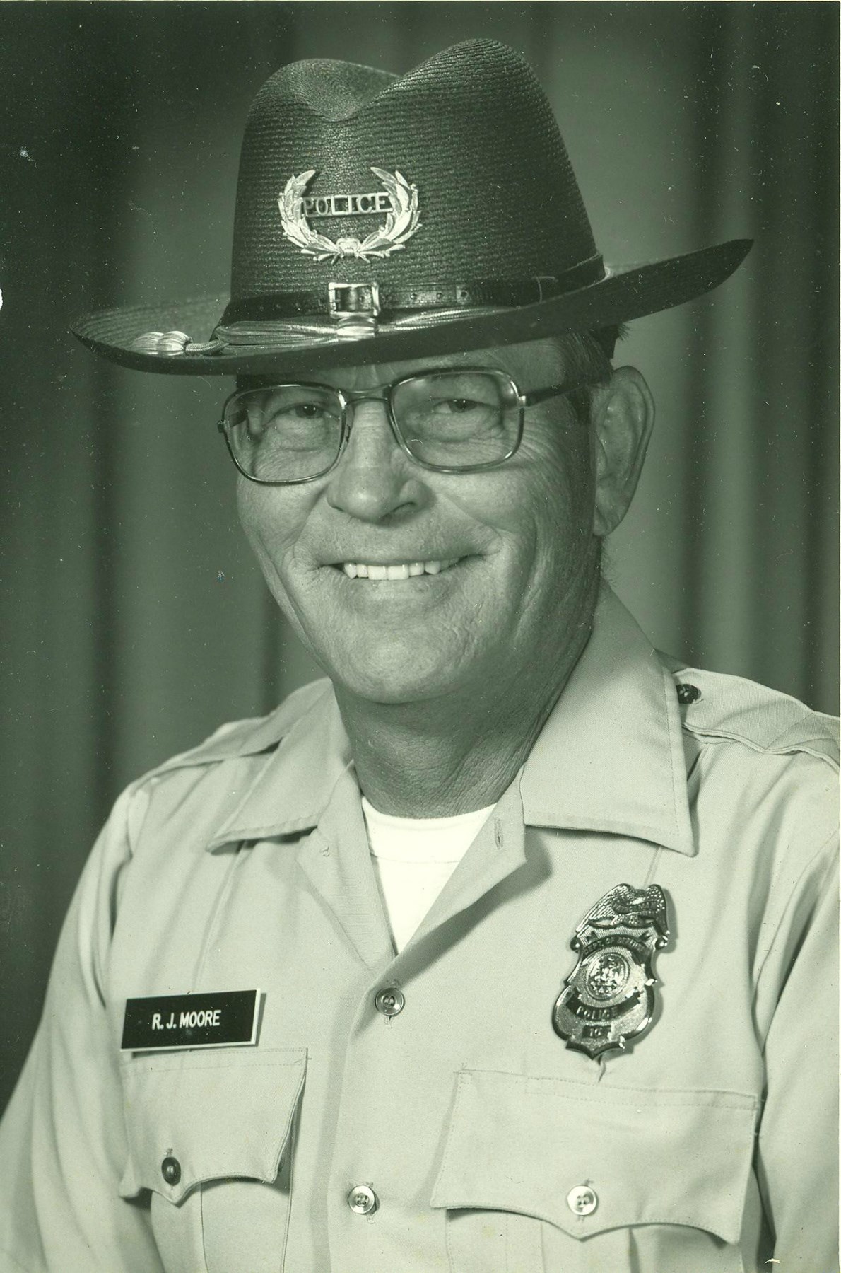 Robert Moore Obituary Annapolis, MD