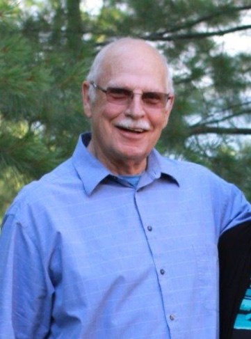 Obituary of Peter Winston Wilkins