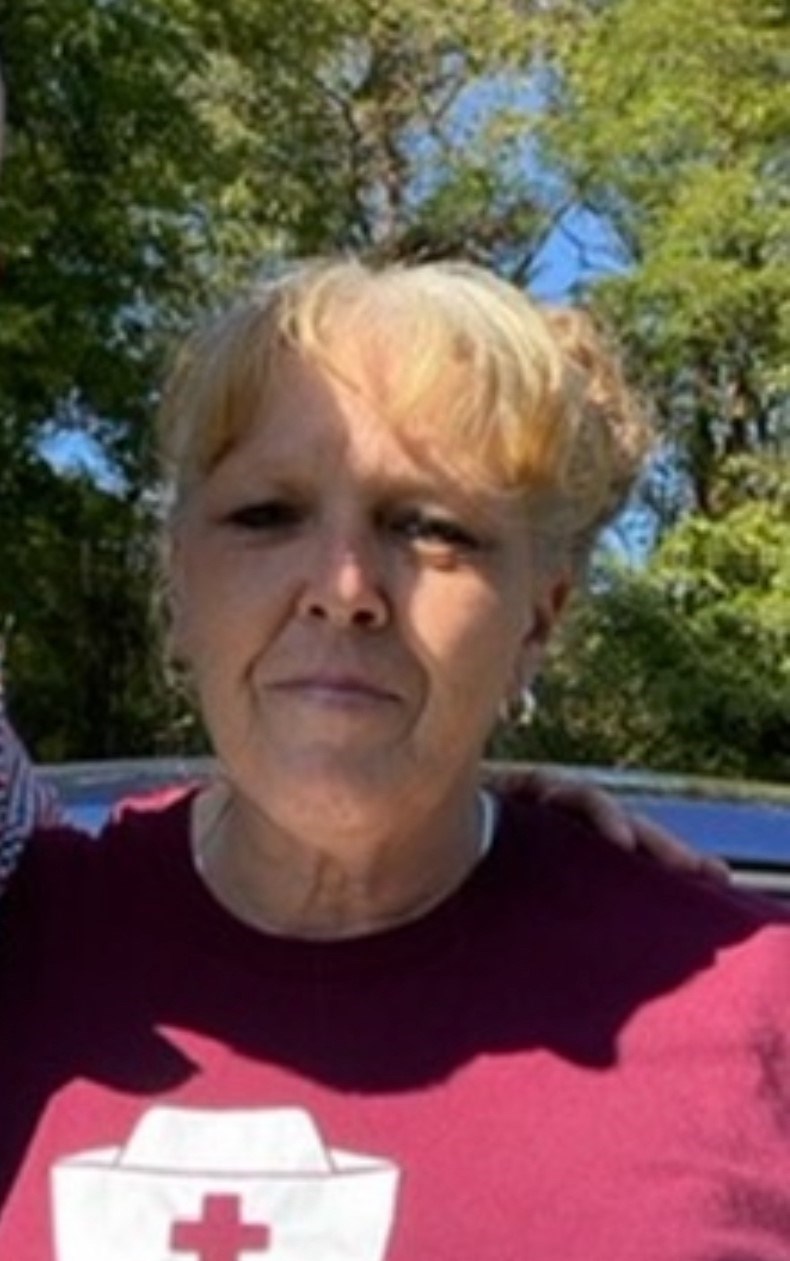 Obituary of Debbie Lee Foster