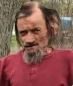 Avis de décès de Lloyd Lee Osborn