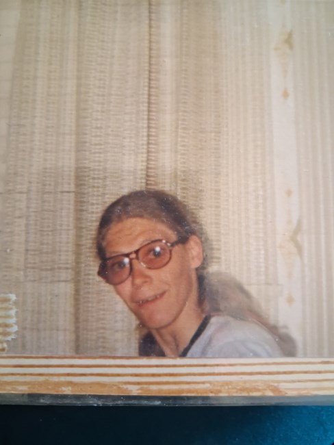Obituary of Donna K Burgess