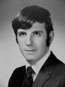 Obituary of Adrian R. Desmarais