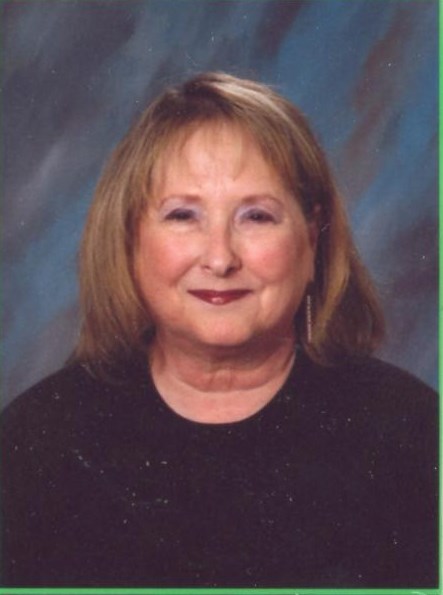 Obituary of Barbara Kay Barstad