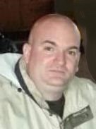 Obituary of William Thomas Eliel Jr.