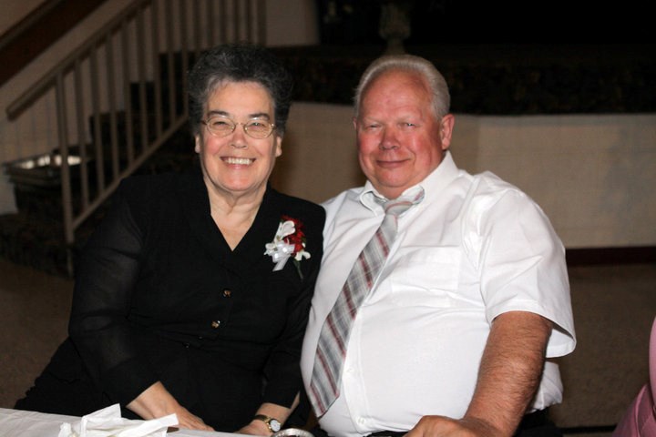 Obituary of Beatrice "Arlene" Taylor