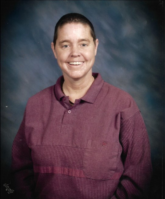 Obituary of Renee Follett