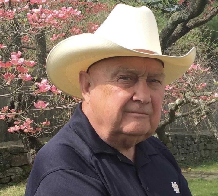 Avis de décès de Joseph "Jerry" Wiffler