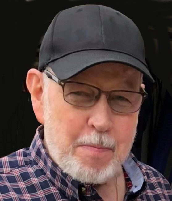 Obituary of Ted A. Bryant