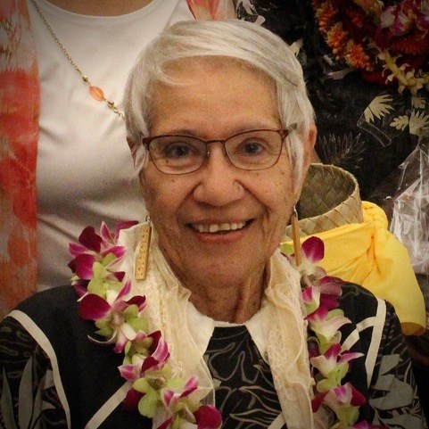 Obituary of Shirley A. "Kala" Holden