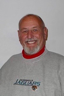 Obituary of Michael Bruce Goldner