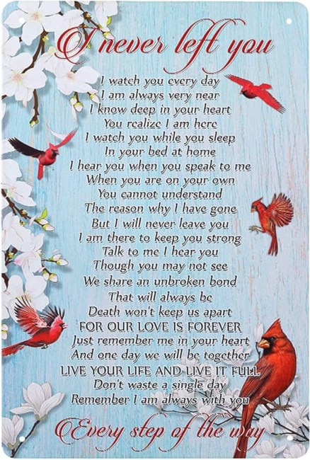 Obituary of Judith Anne McKnight