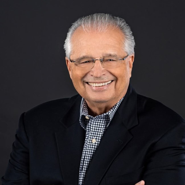 Obituary of John Allan Manilla