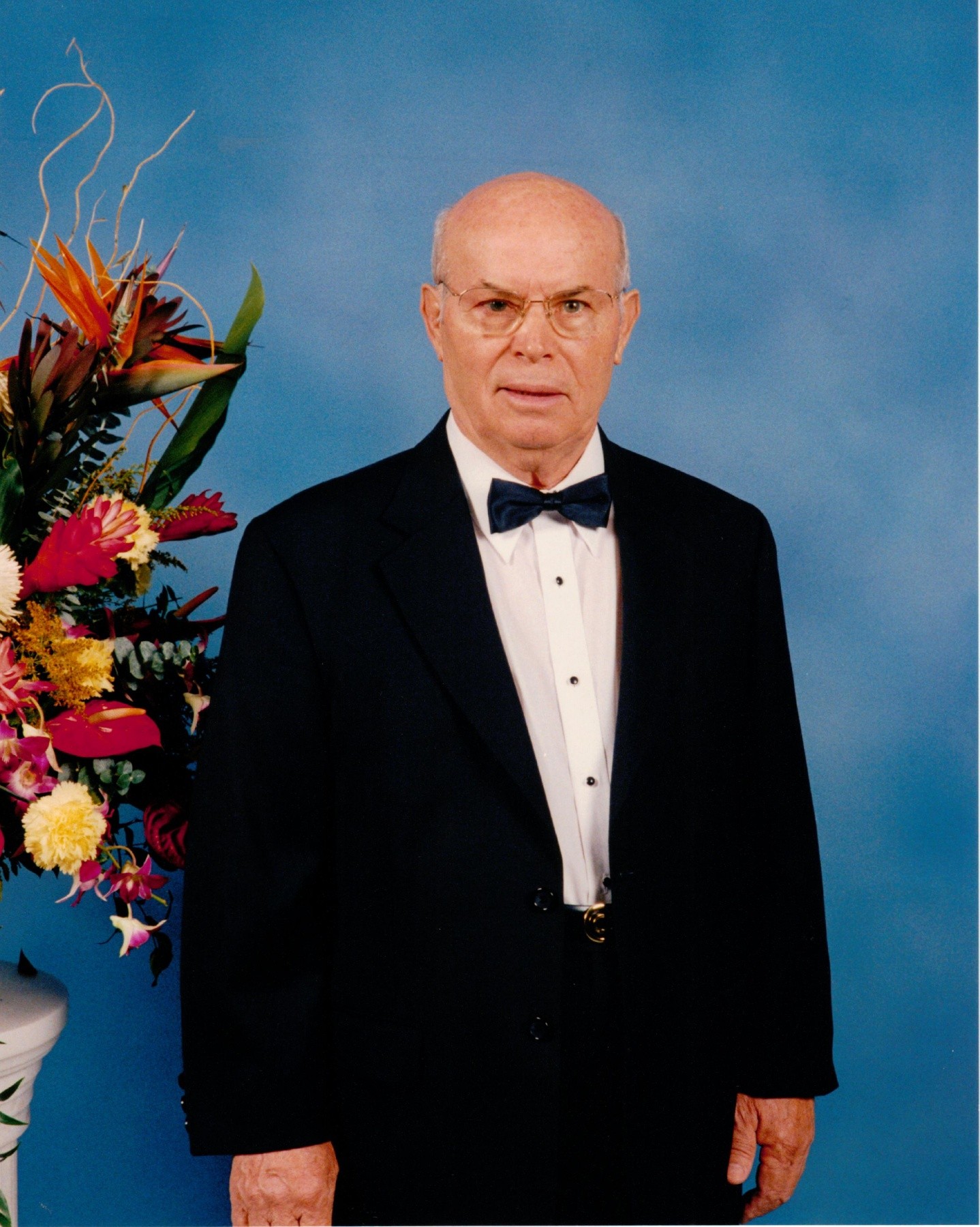 Salvatore Sal Falcone Obituary Cape Coral, FL