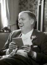 Robert Huston