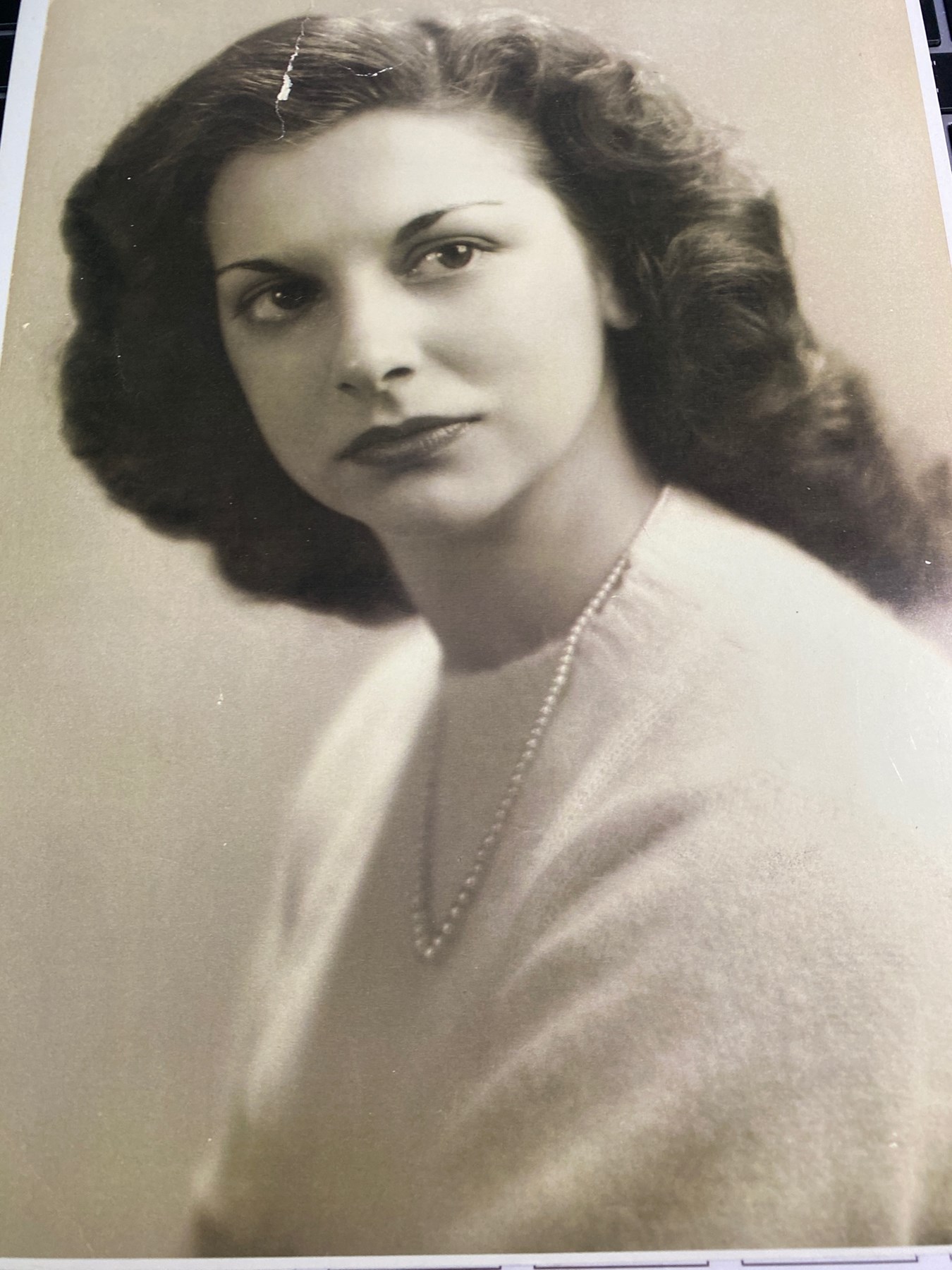 Obituary of Josephine R. Dipasquale