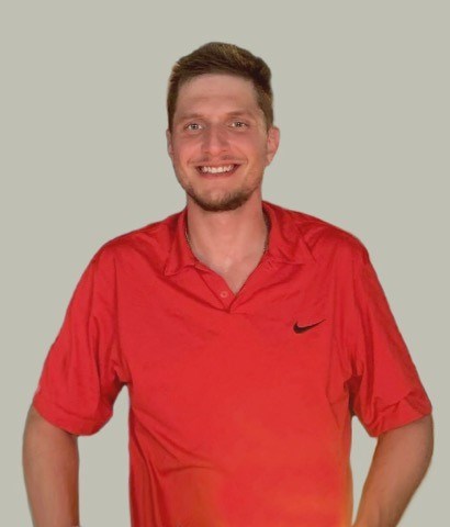 Avis de décès de Christian Marcel Gaston Bastien Ladouceur