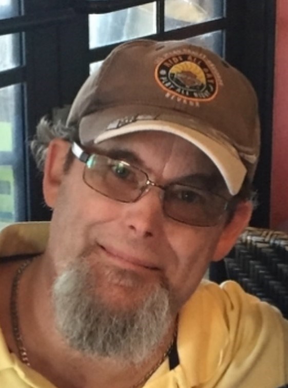 Obituary of Greg "Chewy" Lendeen