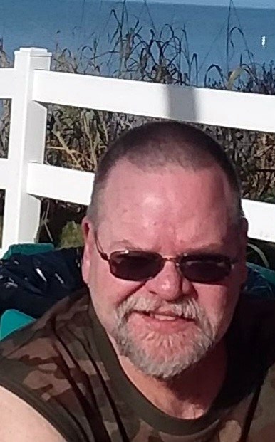 Obituary of Terrance "Terry" James Sloan