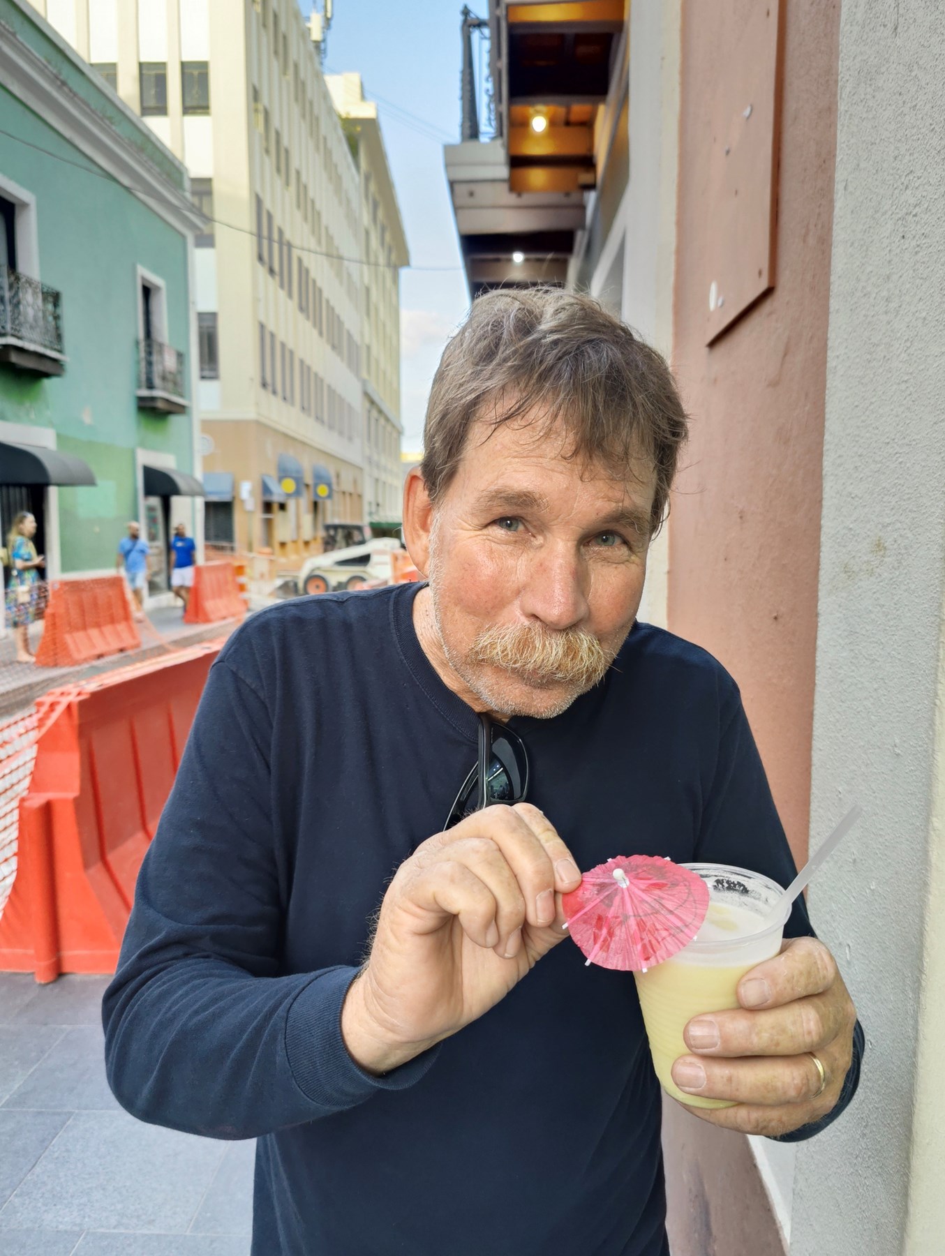 Obituary of Kenneth Alan Hobbs