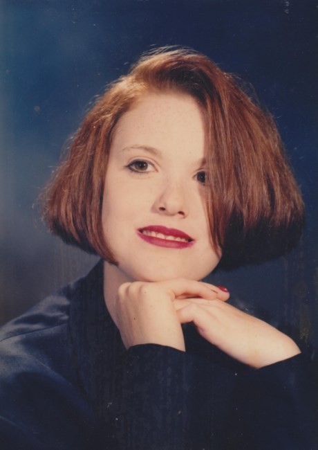 Obituary of Cheryl Follis