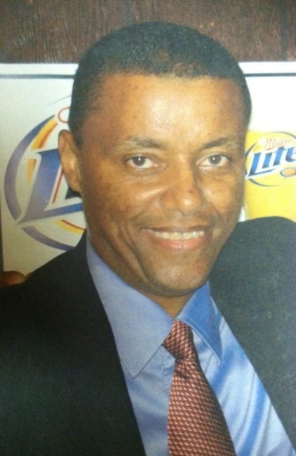 Obituary of Jeffrey Lynn DeBarros Sr.