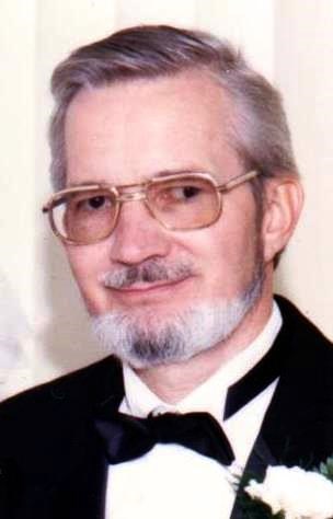 Obituary of Anthony Tony T. Molesky