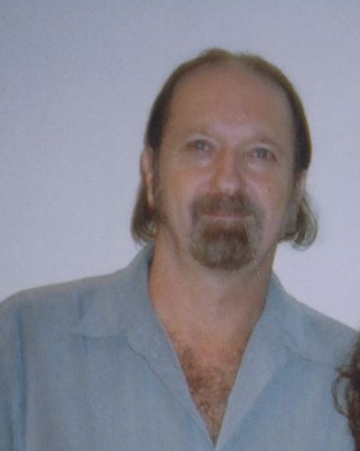 Obituary of Joseph R Teague