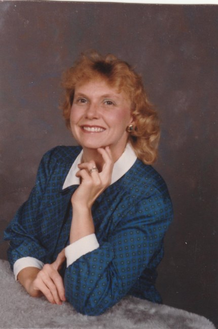 Obituary of Lisa Jean Prince