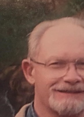 Gird McCarty Obituary Jackson MS Gird McCarty Obituary Jackson MS