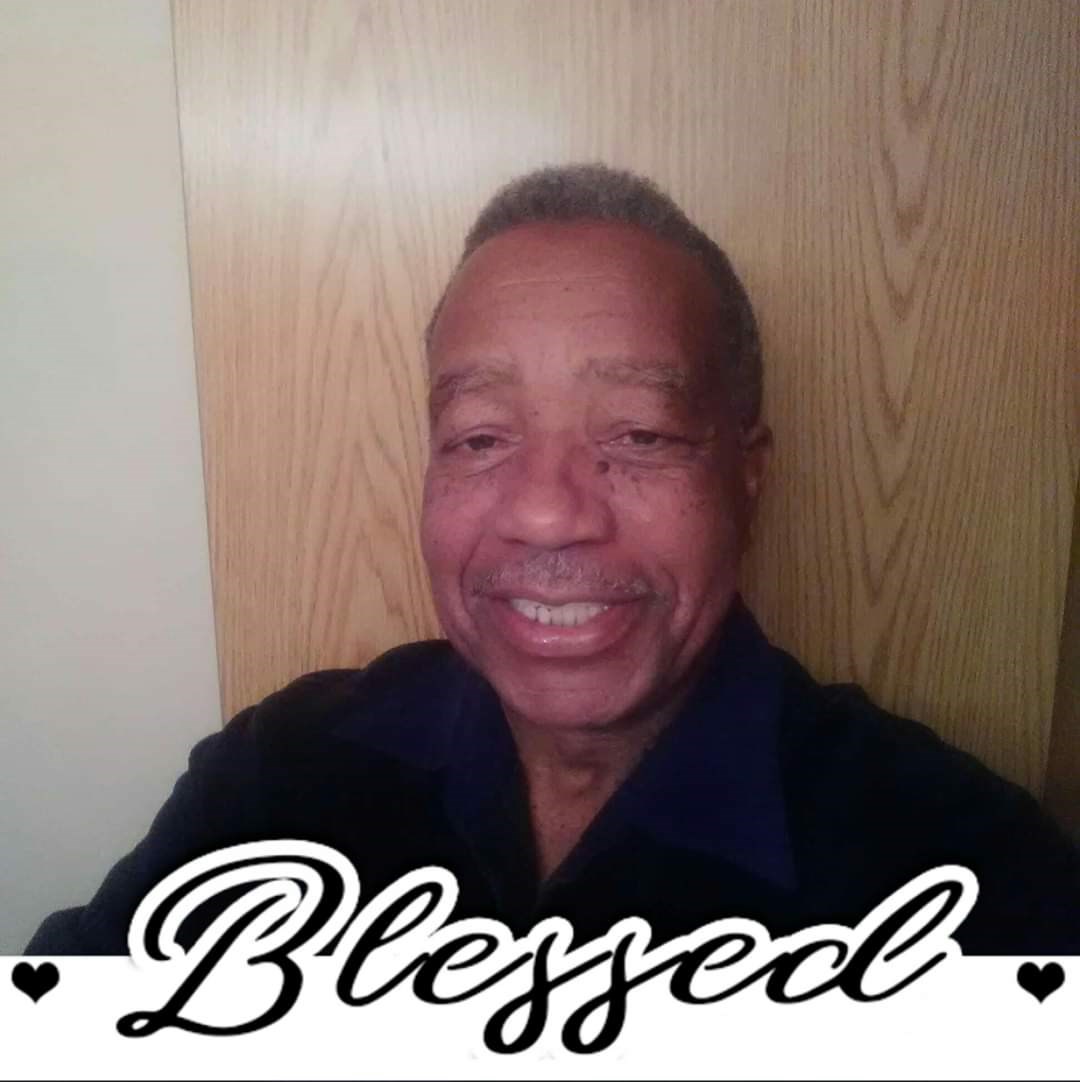 James Williams Obituary Las Vegas, NV