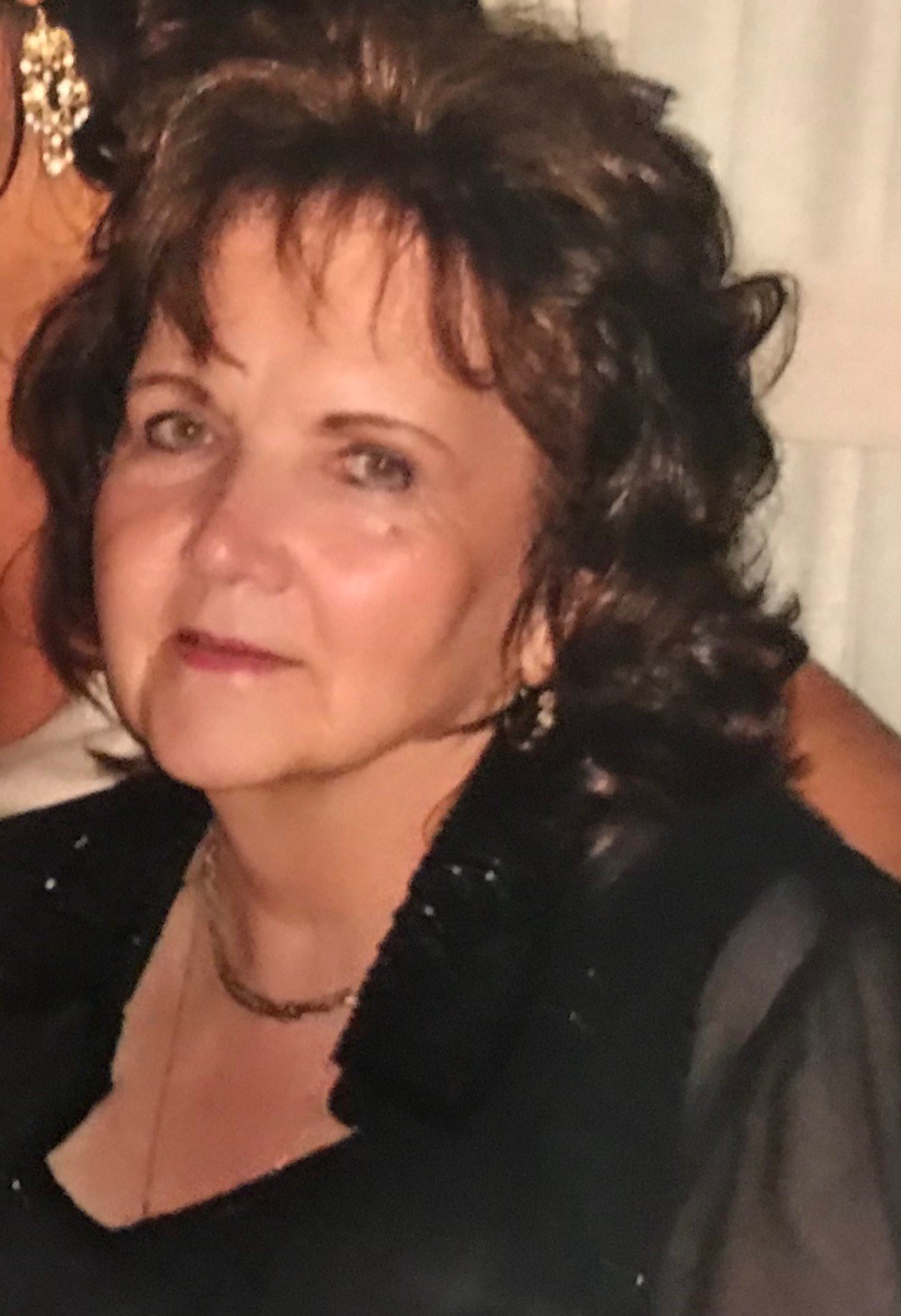 Janet Scavetta Obituary - Wethersfield, CT