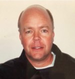 Randall Harper