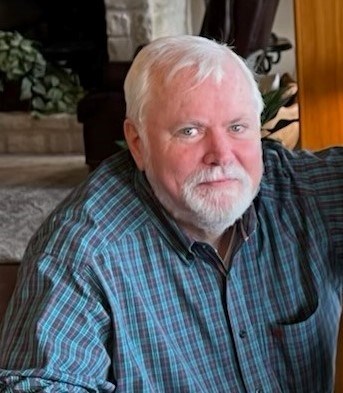 Obituary of Dalton Willard Kaye