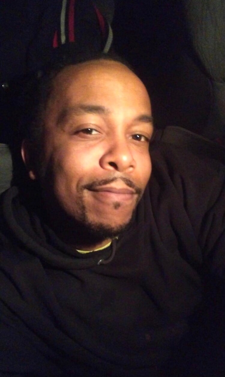 Alex Brown Obituary Memphis, TN