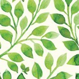 Obituary of Trudy Christine Anderson