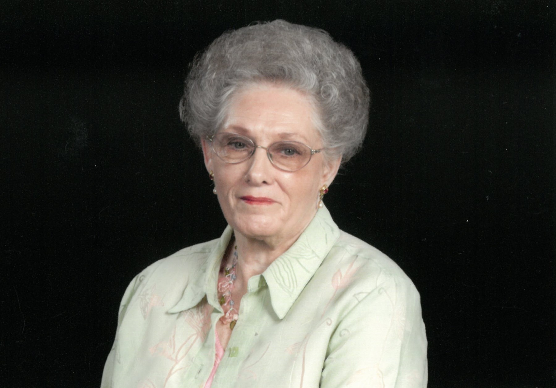 Obituary of Wanda Gaye Hughes