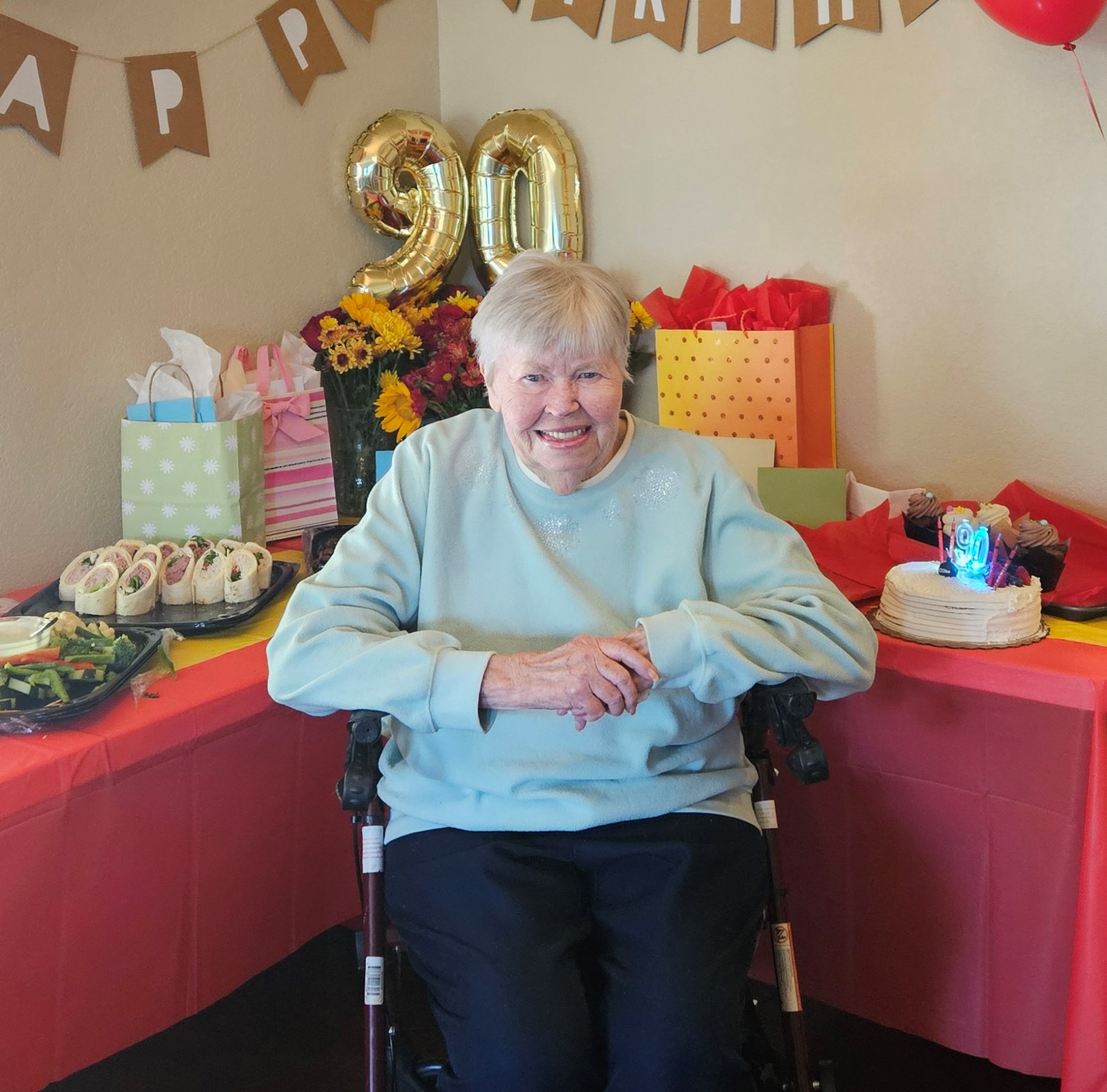 Obituary of Jacqueline "Jackie" Arden Deimeyer