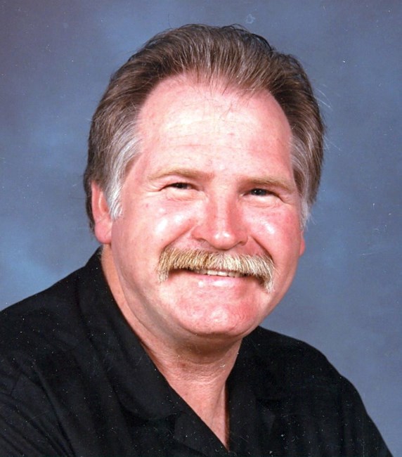 Obituary of Elmo Tyree